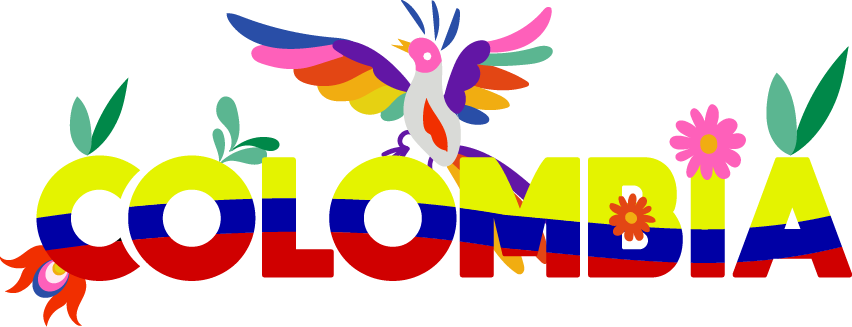 Colombia Tourism
