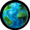 World-Tourism-Media